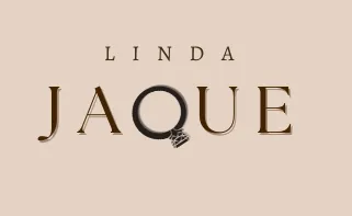 LindaJaque