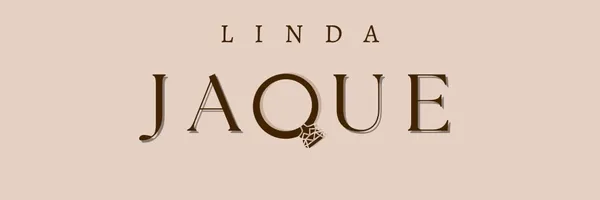 LindaJaque