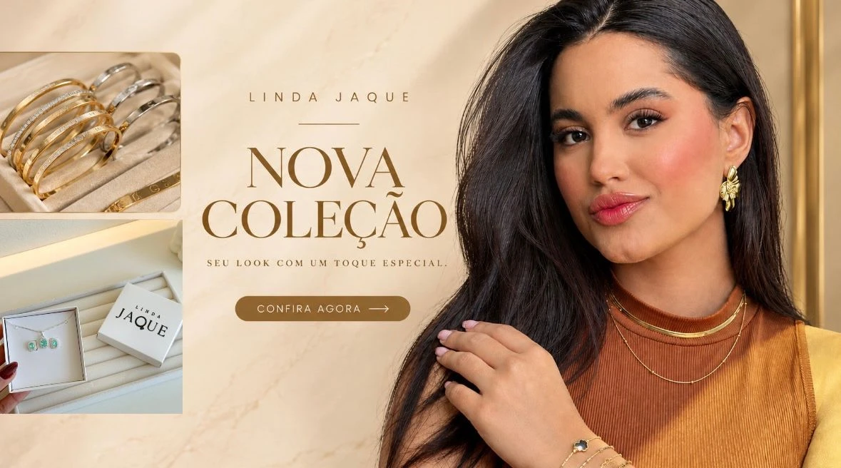 LindaJaque