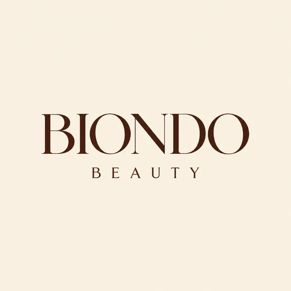 Biondo Beauty 