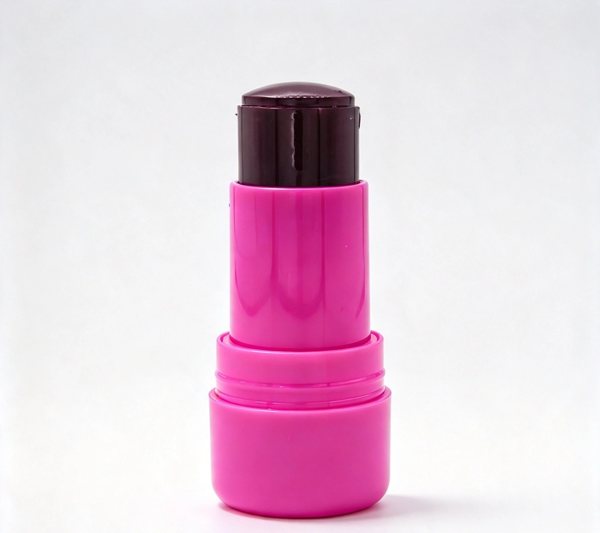 Jelly Blush – Belle Angel 02 - 1