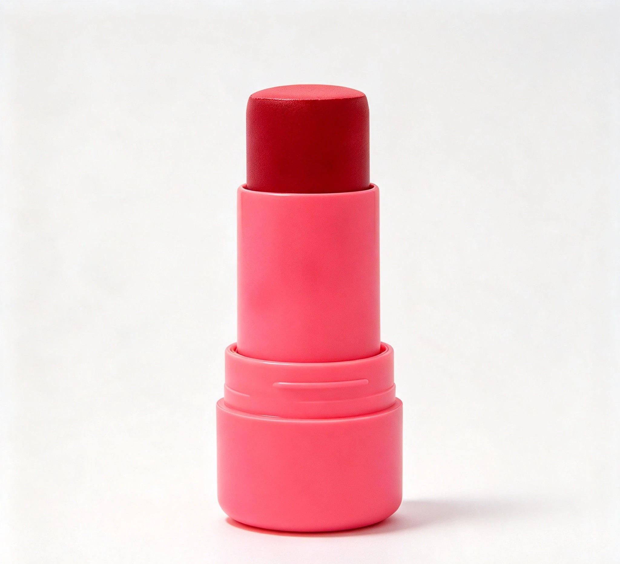 Jelly Blush – Belle Angel Cor 01  - 3
