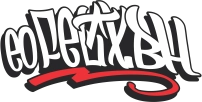 Noiskifaz Adesivos
