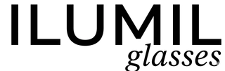 ILUMIL GLASSES