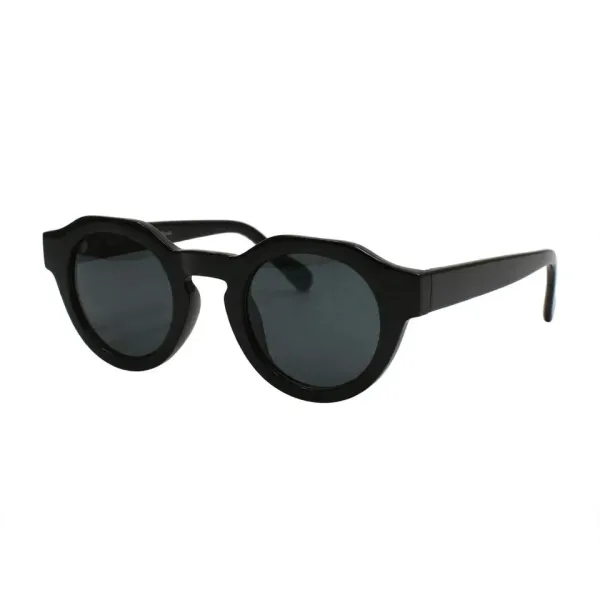 Oculos de sol Ilumil Om50511