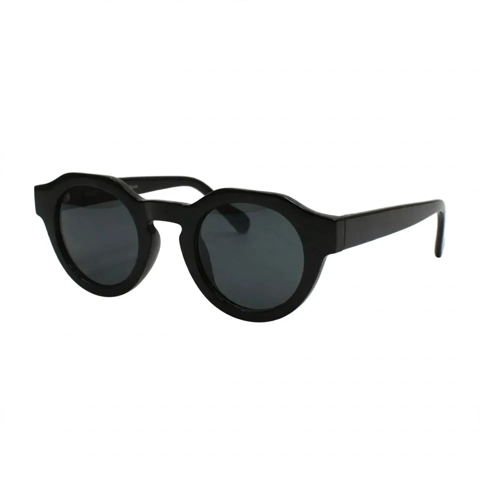 Oculos de sol Ilumil Om50511 - 1