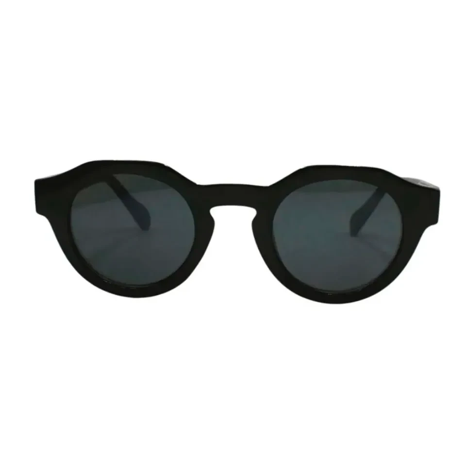 Oculos de sol Ilumil Om50511 - 2