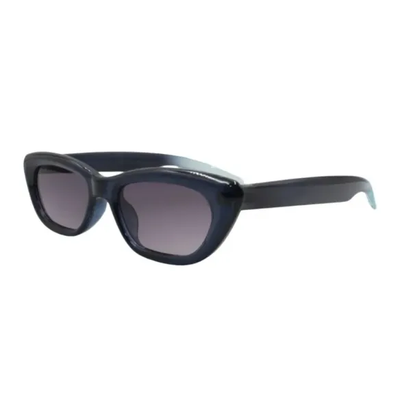 Oculos de sol Ilumil hq2030 azul 