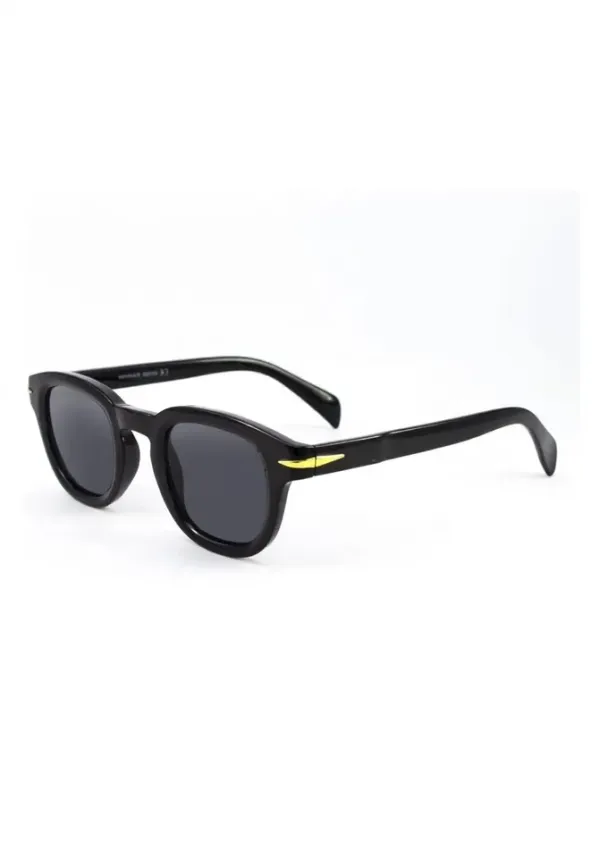 Oculos de sol Ilumil QM50435 preto