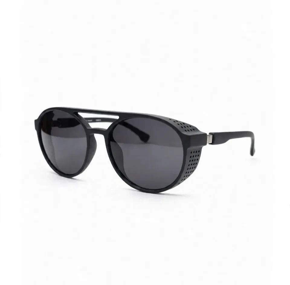 Oculos de sol Ilumil Eclipse - 1