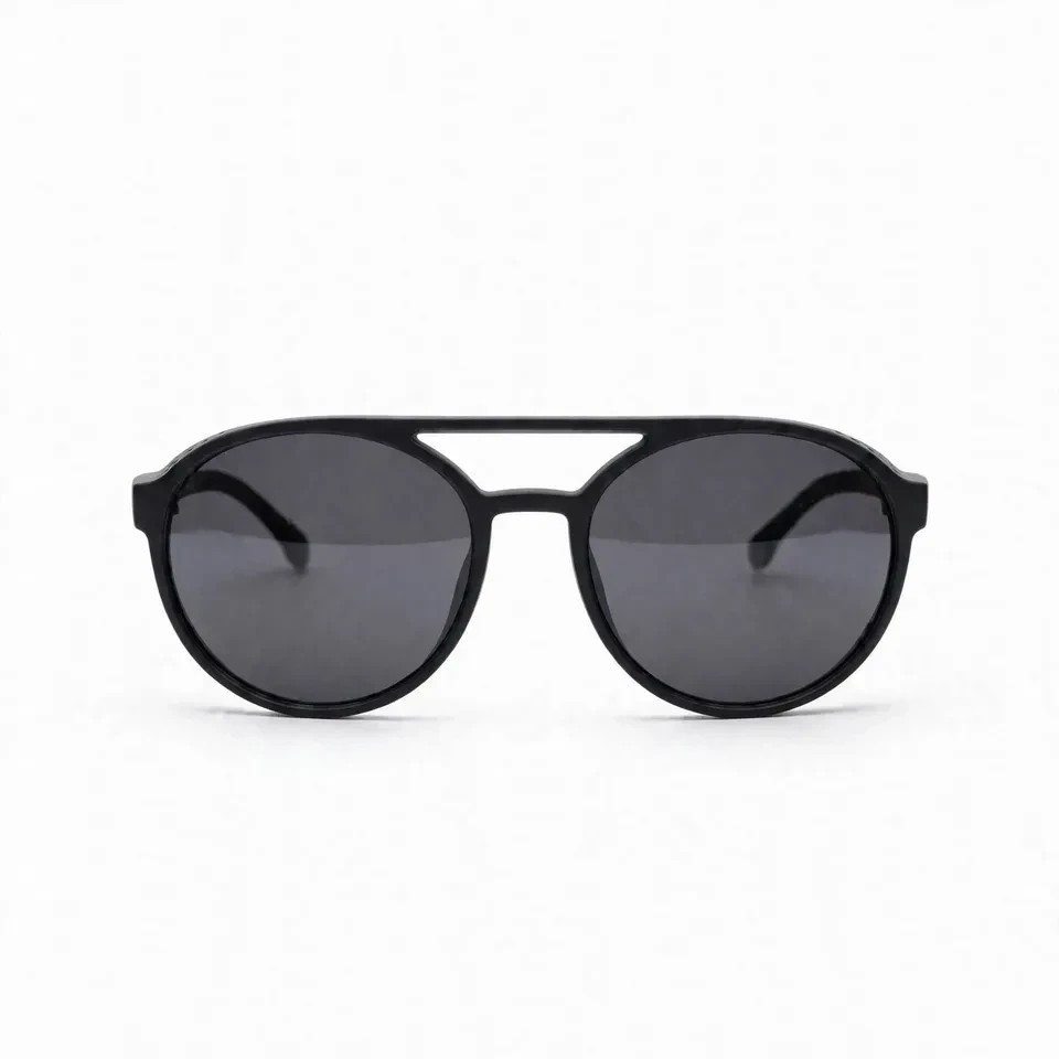Oculos de sol Ilumil Eclipse - 2