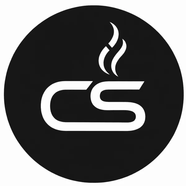 Coffee Station Global
