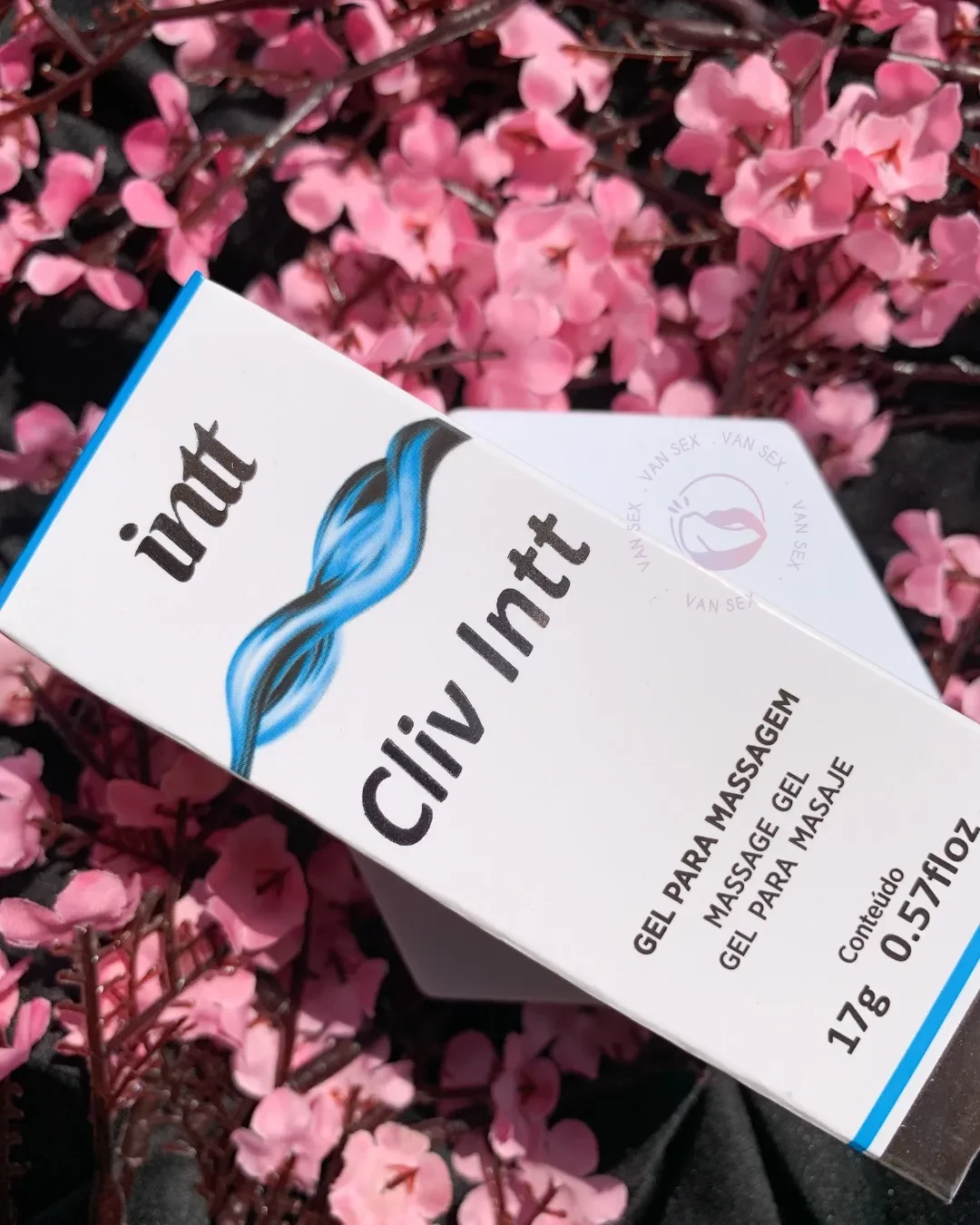 Cliv Intt Dessensibilizante Extra Forte - 3